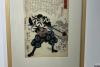 Expoziție în premieră națională la Muzeul Brukenthal din Sibiu. „Samurai. Legendele Japoniei” sau despre noblețe, curaj și onestitate 18886103