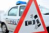 Un șofer beat și drogat, care a provocat un accident în Vama Veche, a gonit cu 133 km/oră 18886375