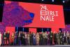 Marii câștigători de la Berlinala 2024: Actorul român Sebastian Stan a primit Ursul de Argint 18886471