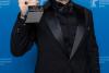 Marii câștigători de la Berlinala 2024: Actorul român Sebastian Stan a primit Ursul de Argint 18886473