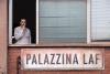 „Visuali Italiane - Noua Cinematografie Italiană în România” prezintă  „Clădirea LAF”/ „Palazzina LAF”, un film despre abuzurile la locul de muncă și cazul de detenție forțată care a șocat Italia 18886773