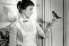 Celebrul film clasic Mary Poppins, cu Julie Andrews în rol principal, acuzat de ”limbaj discriminatoriu” 18886840