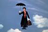 Celebrul film clasic Mary Poppins, cu Julie Andrews în rol principal, acuzat de ”limbaj discriminatoriu” 18886842