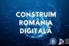 Conferința RO 3.0 „Transformarea Digitală - Drumul către eficiență, transparență și coerență” 18887106