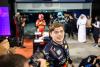 Max Verstappen, în pole position în Bahrain, în prima cursă a sezonului 18887429