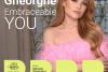 Elena Gheorghe sărbătorește 20 de ani de carieră la Sala Radio 18887226