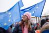 Maia Sandu, la 2 ani de la cererea de aderare la UE: Uniunea Europeană înseamnă pace și securitate 18887546