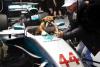 Povestea lui Roscoe, bulldogul vegan al campionului Lewis Hamilton 18887720