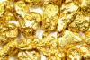 Minune românească: minele de aur, transformate în sursă de pagubă. În timp ce riscă o sancțiune de 6,7 miliarde de dolari pentru că a oprit proiectul aurifer de la Roșia Montană, statul vrea să exploateze din nou aurul 18887587