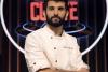 Noul sezon Chefi la cuțite va avea premiera pe 18 martie, de la 20:30, la Antena 1 18887668