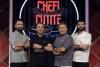 Noul sezon Chefi la cuțite va avea premiera pe 18 martie, de la 20:30, la Antena 1 18887671
