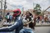 Stare de urgență în Haiti. Liderul unei bande încearcă să-l înlăture pe premier  18887657