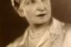 Hortensia Papadat-Bengescu, mintea de foc a literaturii feminine românești 18887709