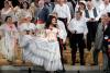 Ruxandra Donose, explozivă, seducătoare, excepțională, pe scena Operei din București, în Carmen de Bizet, la început de martie 18887795