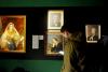 Art Safari a deschis Muzeul secret din inima Bucureștiului! Programul complet al noului sezon care începe din 8 martie 18888339