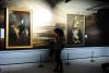 Art Safari a deschis Muzeul secret din inima Bucureștiului! Programul complet al noului sezon care începe din 8 martie 18888357