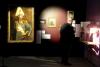 Art Safari a deschis Muzeul secret din inima Bucureștiului! Programul complet al noului sezon care începe din 8 martie 18888361