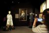 Art Safari a deschis Muzeul secret din inima Bucureștiului! Programul complet al noului sezon care începe din 8 martie 18888363