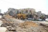 Israelul aprobă planuri pentru 3.400 de case noi în Cisiordania 18888209