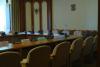 Camera Deputaților cumpără mobilă de un milion de euro, pentru organizarea sesiunii Adunării Parlamentare a OSCE 18888177