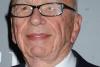 Miliardarul Rupert Murdoch s-a logodit pentru a șasea oară, la 92 de ani. Iubita lui este soacra lui Roman Abramovich 18888431
