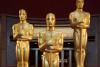 Oscar 2024: Lista completă a câştigătorilor. Oppenheimer, cel mai bun film. Cillian Murphy şi Emma Stone, cei mai buni actori în roluri principale 18888809