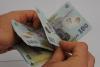 Buzău: Asistentă care a luat bani de la un investigator sub acoperire, reținută 18889076