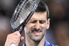 Djokovic, învins de lucky loserul Luca Nardi la Indian Wells 18889058