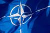 Reacția presei internaționale după ce Iohannis a anunțat că vrea șefia NATO: "Trebuie să-l înfrunte pe candidatul preferat de SUA!" 18889223