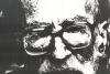 Mircea Eliade, tânărul furios metamorfozat în bătrân savant 18889505