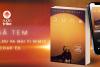 Universul Dune redevine bestseller: Peste 9.000 de cărți vândute după premiera filmului „Dune: Partea II” în România 18889645