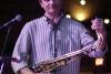 „SHORT STORIES”:  seară de jazz cu saxofonistul Cristian Soleanu și Big Band-ul Radio 18889866