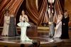 Uimitor: Câștigătorii premiilor Oscar trăiesc mai mult decât actorii nepremiați. De ce? 18889787