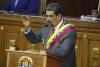 Președintele Venezuelei, Nicolas Maduro, anunță că va candida pentru un nou mandat în iulie 18889933