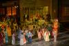 Spectacolele montate, în a doua parte a lunii martie, de Opera Națională București – Tevye de Olivier Truan, Elixirul dragostei de Donizetti și La Bohème de Puccini – sunt înalt motivaționale ca „joie de vivre” 18889818
