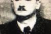 Un scriitor (evreu) uitat pe nedrept: Felix Aderca, sburătorul modernismului românesc 18889966
