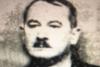 Un scriitor (evreu) uitat pe nedrept: Felix Aderca, sburătorul modernismului românesc 18890030