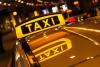 Reîncepe războiul între taximetriști și Uber 18890528