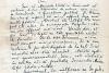 Macedonski și scrisorile în care-i implora regelui Carol I bani și sinecuri 18891206