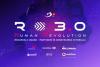 Conferința RO 3.0 „Human Revolution. Resursele Umane - Parteneri în Construirea Viitorului” 18891219