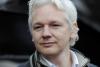 Julian Assange află astăzi dacă va fi extrădat în Statele Unite 18891267