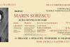 Spectacolul triptic Setea Muntelui de Sare de Marin Sorescu la TNB pe 27 martie 18891240