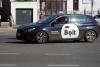 Taximetriștii acuză Uber și Bolt de evaziune fiscală și funcționare în ilegalitate 18891217