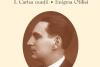 George Călinescu, cel mai spectaculos personaj al literaturii române 18891343
