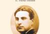 George Călinescu, cel mai spectaculos personaj al literaturii române 18891344