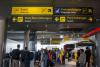 Aeroporturile din România, pregătite pentru Air Schengen! Iată noile reguli de călătorie 18891766