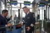 Aeroporturile din România, pregătite pentru Air Schengen! Iată noile reguli de călătorie 18891769