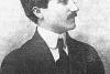 George Topârceanu, spiridușul cu rimă-zâmbet 18891530