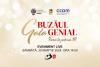 Gala "Buzăul Genial – femei la puterea 10", organizată de Antena 3 CNN | Excelenţa prin conexiunea dintre valorile istorice ale Buzăului şi performanţa prezentului 18891998