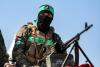 Război fratricid: Hamas acuză Fatah că a trimis ofițeri de securitate în Gaza 18892177